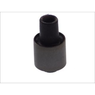 įvorė, valdymo svirties montavimas YAMATO J53002AYMT