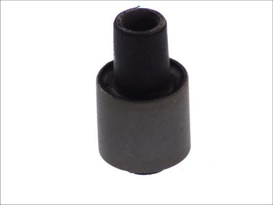 įvorė, valdymo svirties montavimas YAMATO J53002AYMT