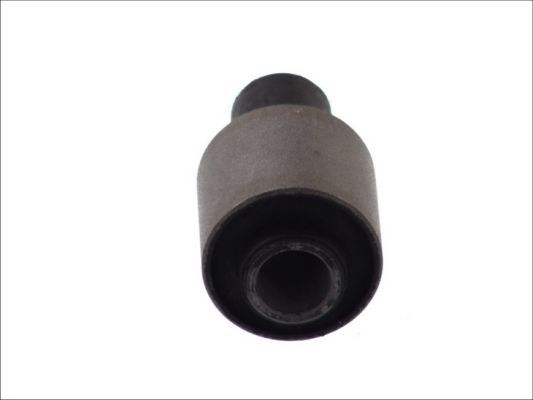 įvorė, valdymo svirties montavimas YAMATO J53002AYMT