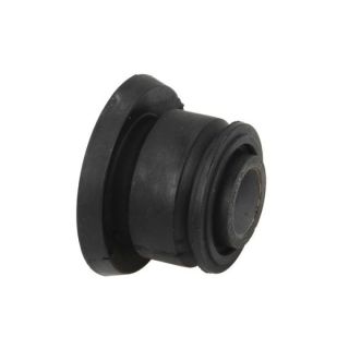 įvorė, valdymo svirties montavimas YAMATO J53004AYMT