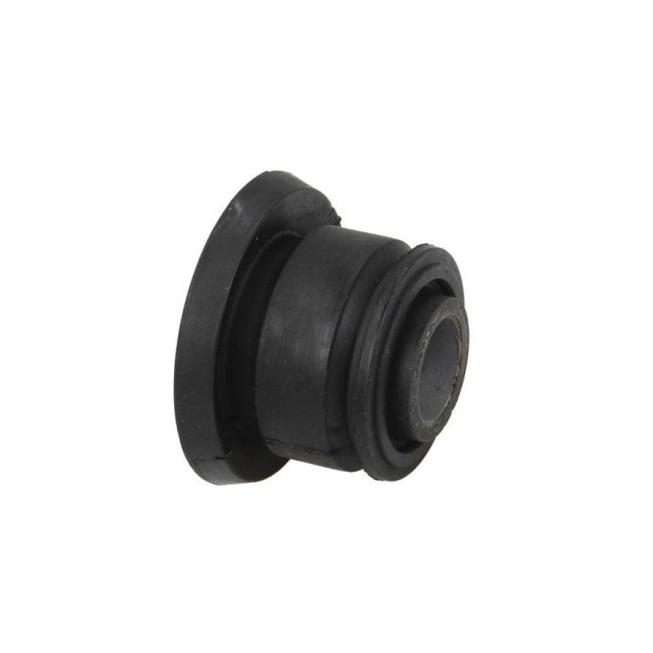 įvorė, valdymo svirties montavimas YAMATO J53004AYMT