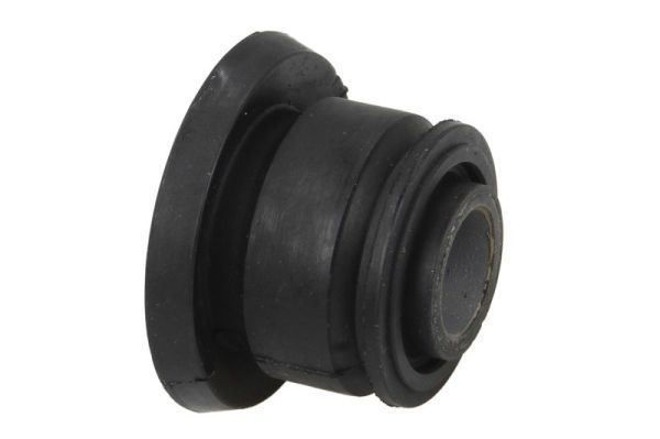 įvorė, valdymo svirties montavimas YAMATO J53004AYMT