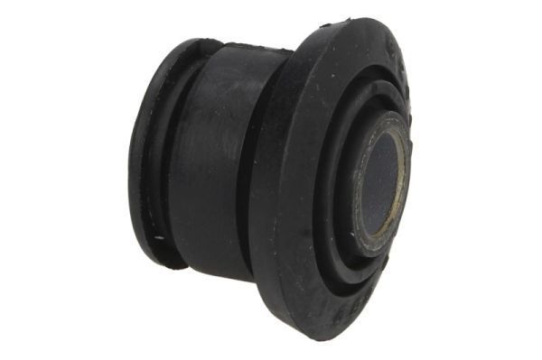 įvorė, valdymo svirties montavimas YAMATO J53004AYMT