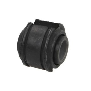 įvorė, valdymo svirties montavimas YAMATO J53004BYMT