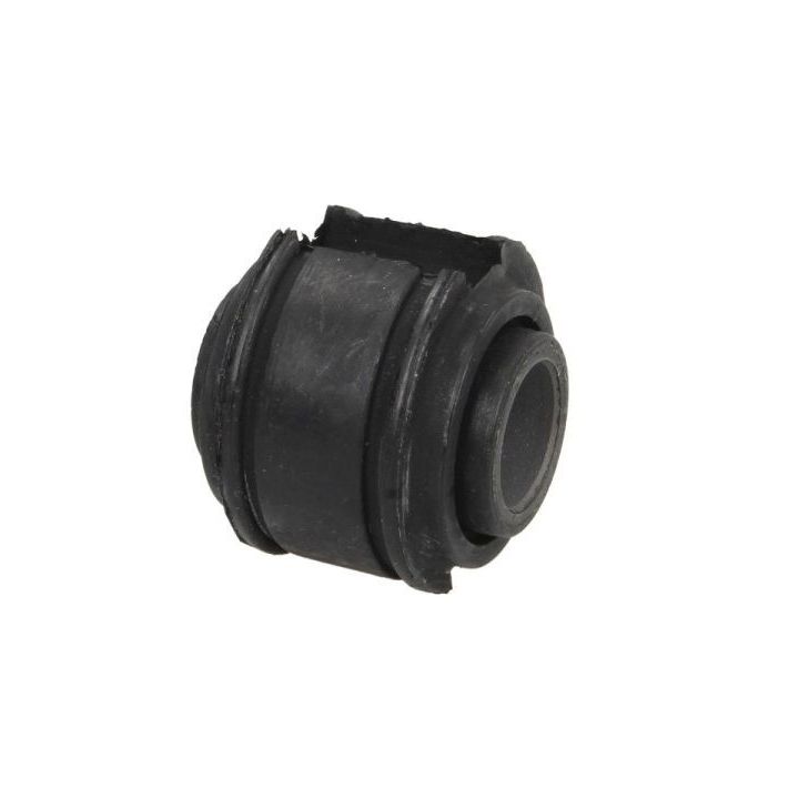 įvorė, valdymo svirties montavimas YAMATO J53004BYMT