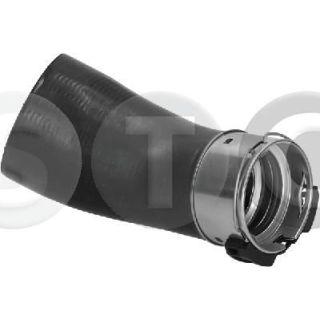 Kompresoriaus padavimo žarna STC T479499