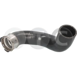 Kompresoriaus padavimo žarna STC T479615