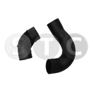 Kompresoriaus padavimo žarna STC T479920