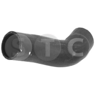 Kompresoriaus padavimo žarna STC T479943