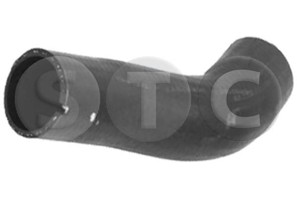 Kompresoriaus padavimo žarna STC T479943