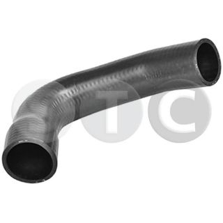 Kompresoriaus padavimo žarna STC T479944