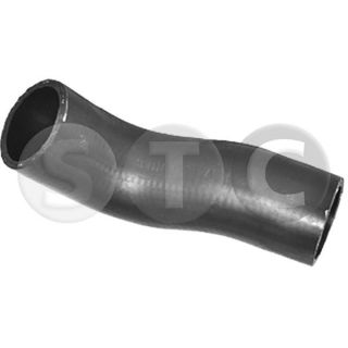 Kompresoriaus padavimo žarna STC T479950