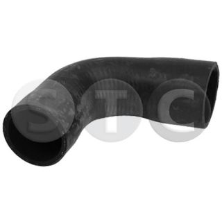 Kompresoriaus padavimo žarna STC T479951