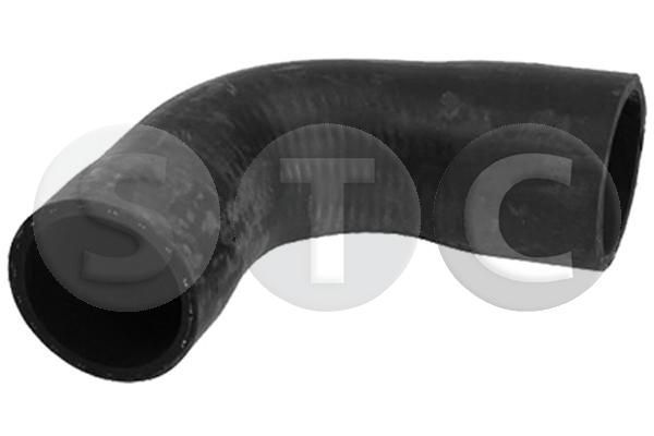 Kompresoriaus padavimo žarna STC T479951