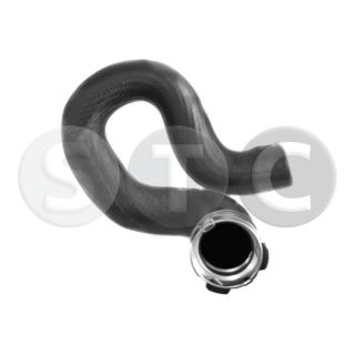 Kompresoriaus padavimo žarna STC T494337