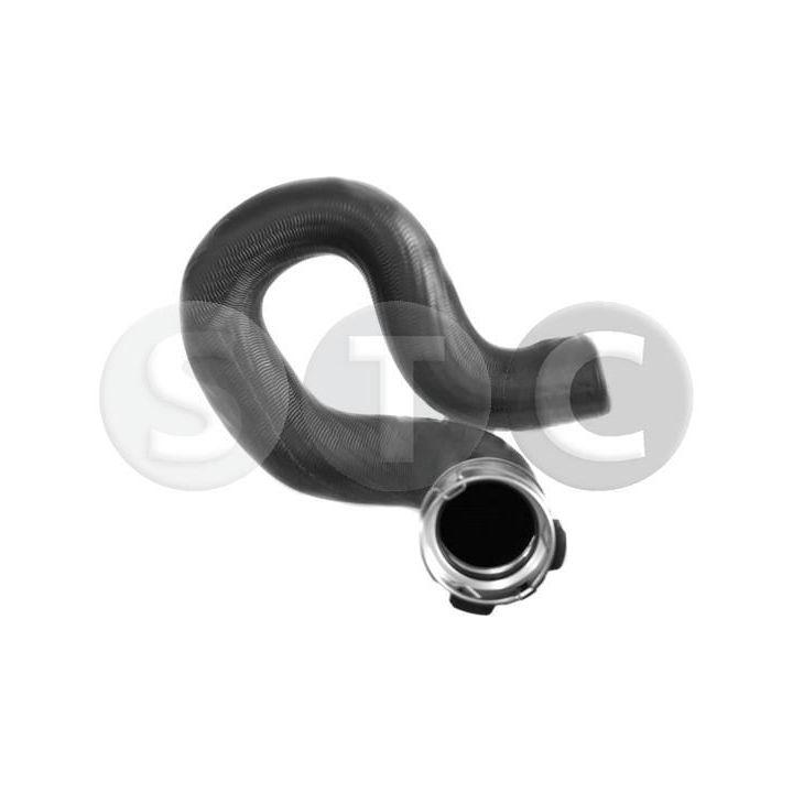 Kompresoriaus padavimo žarna STC T494337