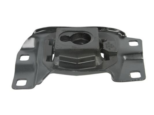 Montavimas, neautomatinės transmisijos atrama YAMATO I53052YMT