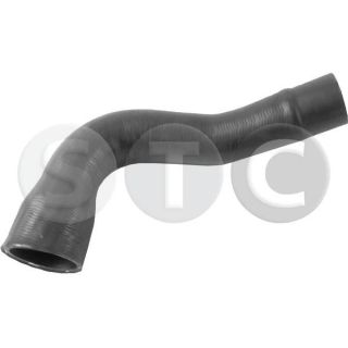 Kompresoriaus padavimo žarna STC T494348