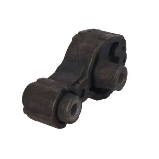 Montavimas, neautomatinės transmisijos atrama YAMATO I53102YMT