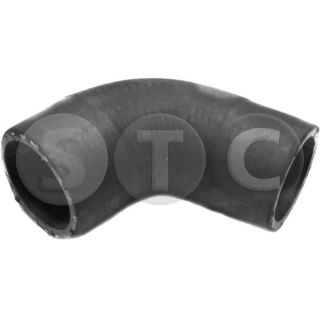 Kompresoriaus padavimo žarna STC T494374