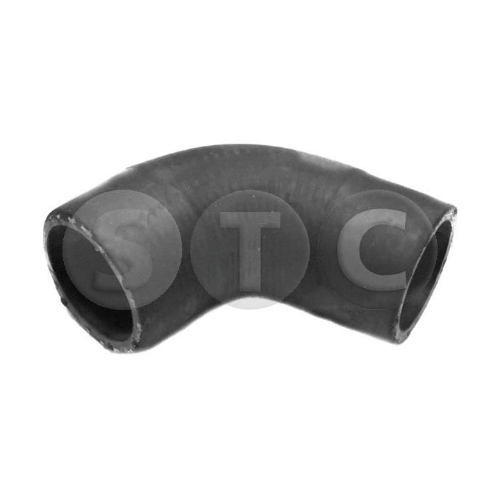 Kompresoriaus padavimo žarna STC T494374