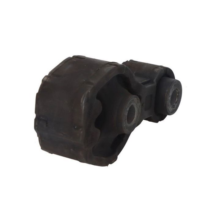 Montavimas, neautomatinės transmisijos atrama YAMATO I53102YMT