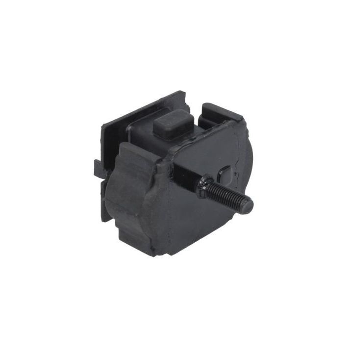 Laikymas, skirstomoji pavara YAMATO I50312YMT