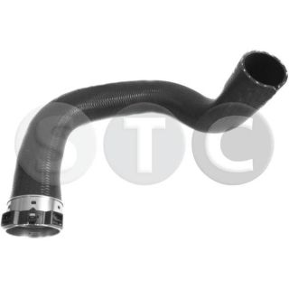 Kompresoriaus padavimo žarna STC T494406