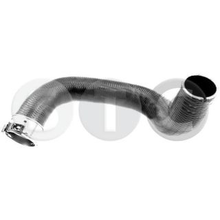 Kompresoriaus padavimo žarna STC T494407