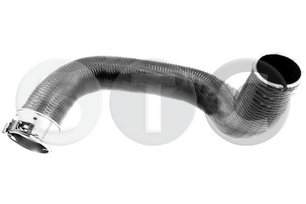 Kompresoriaus padavimo žarna STC T494407