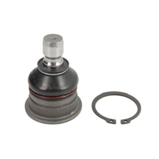 Šarnyras / girgždukas YAMATO J10309YMT