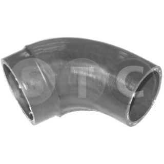 Kompresoriaus padavimo žarna STC T494453