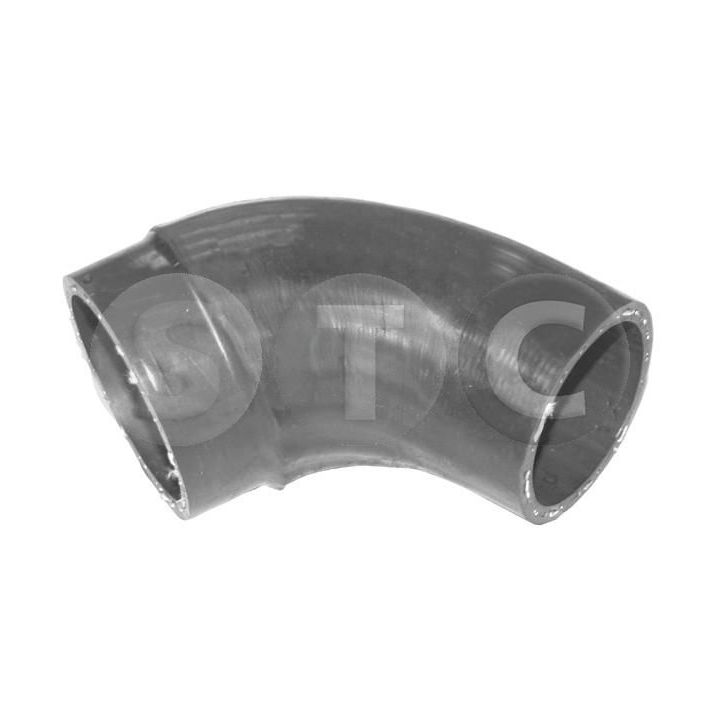 Kompresoriaus padavimo žarna STC T494453