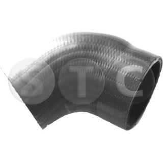 Kompresoriaus padavimo žarna STC T494454