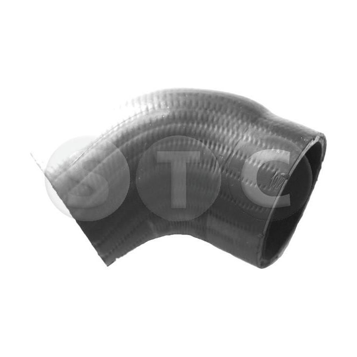 Kompresoriaus padavimo žarna STC T494454