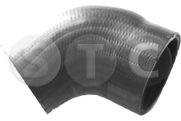 Kompresoriaus padavimo žarna STC T494454