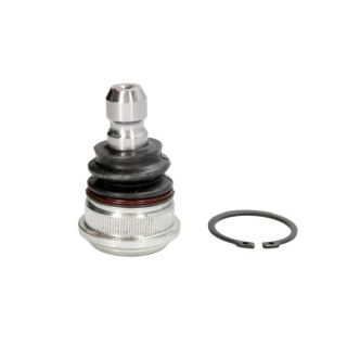 Šarnyras / girgždukas YAMATO J10315YMT