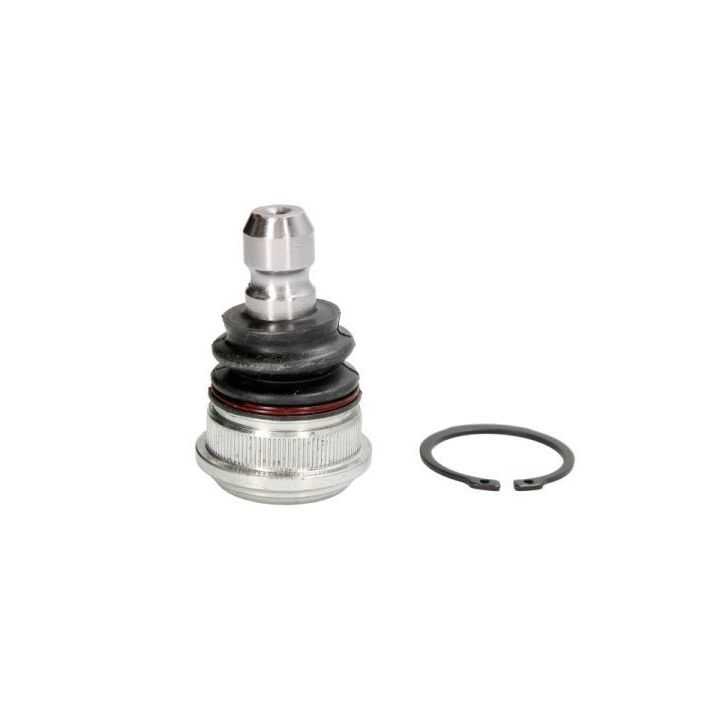 Šarnyras / girgždukas YAMATO J10315YMT