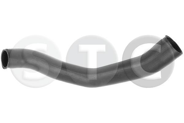 Kompresoriaus padavimo žarna STC T494467