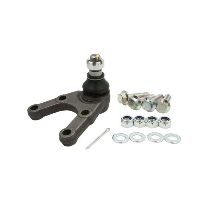 Šarnyras / girgždukas YAMATO J10507YMT