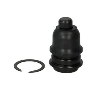 Šarnyras / girgždukas YAMATO J10513YMT