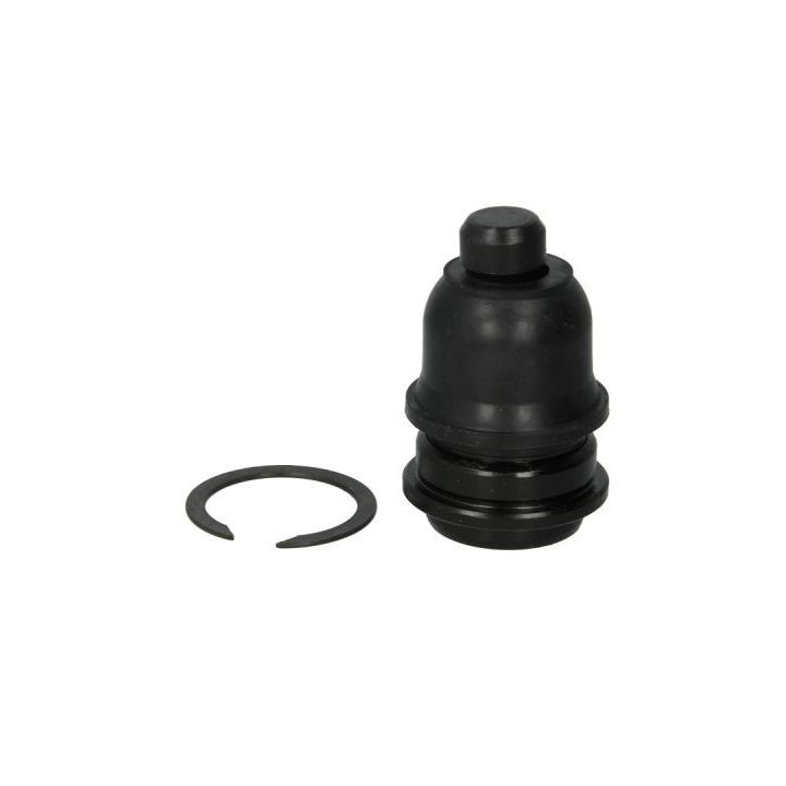 Šarnyras / girgždukas YAMATO J10513YMT