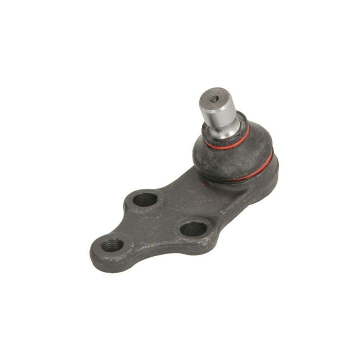 Šarnyras / girgždukas YAMATO J10520YMT