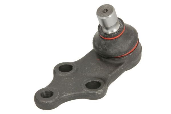 Šarnyras / girgždukas YAMATO J10520YMT