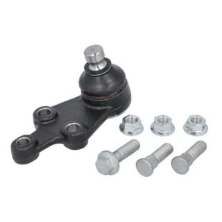 Šarnyras / girgždukas YAMATO J10526YMT