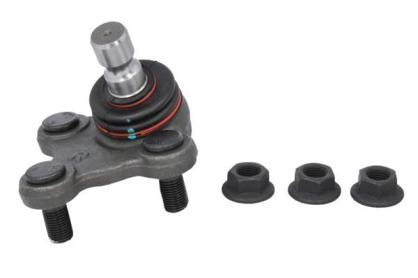 Šarnyras / girgždukas YAMATO J10528YMT