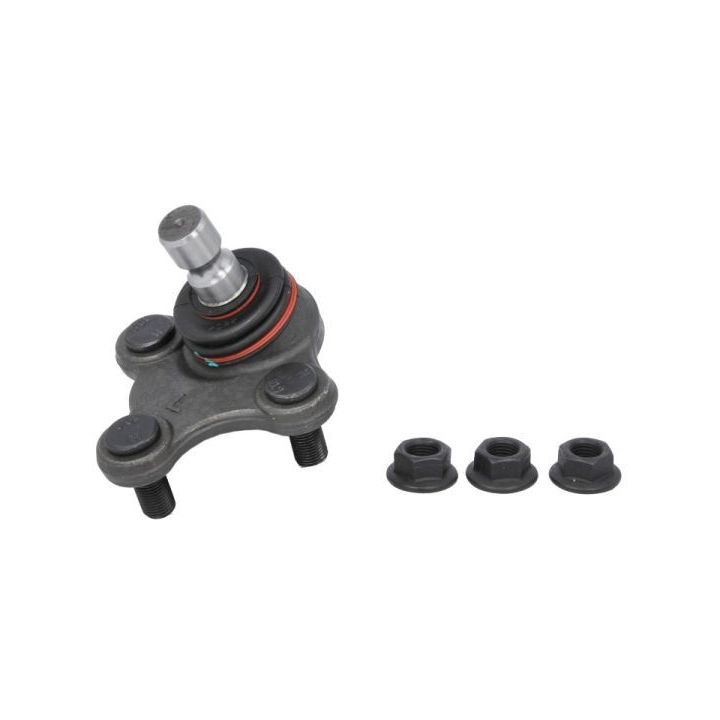 Šarnyras / girgždukas YAMATO J10529YMT