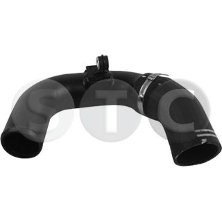 Kompresoriaus padavimo žarna STC T497051