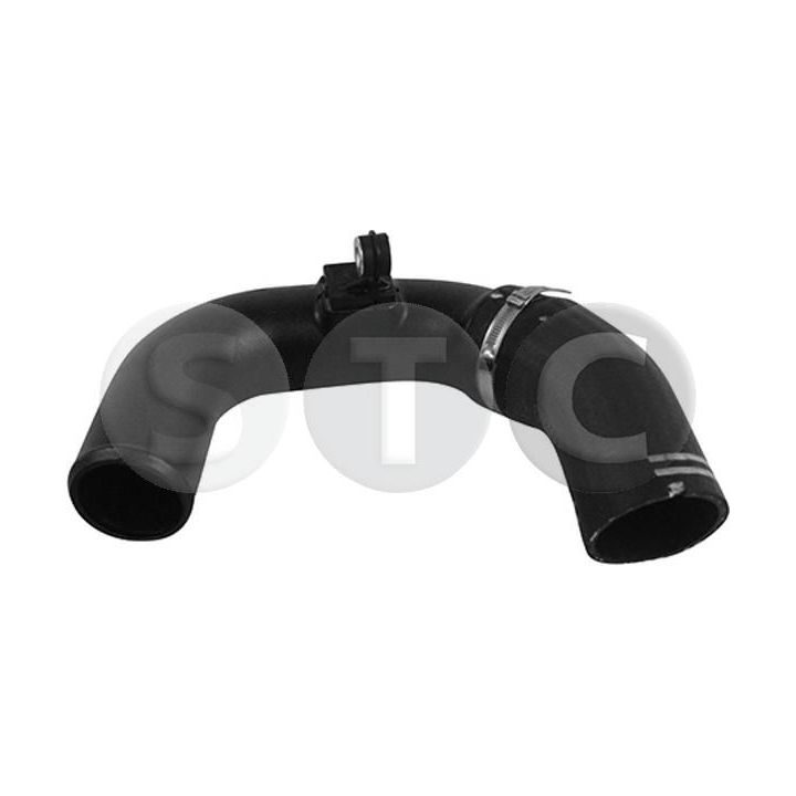 Kompresoriaus padavimo žarna STC T497051