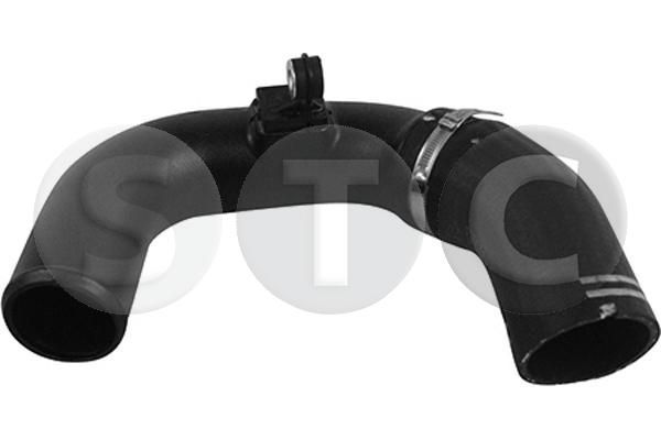 Kompresoriaus padavimo žarna STC T497051